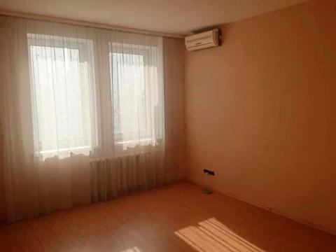 квартира за адресою Драгоманова вул., 6-А