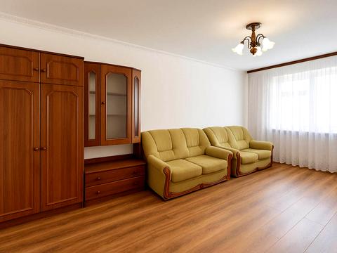 квартира за адресою Василя Симоненка вул., 34