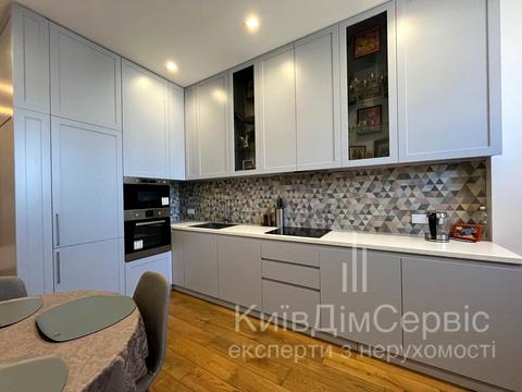квартира за адресою Іоанна Павла II вул. (Патріса Лумумби), 11