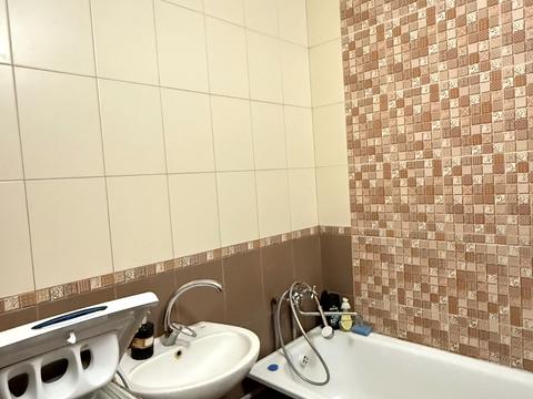 квартира за адресою Здолбунівська вул., 13