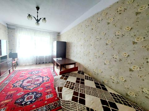 квартира за адресою Пасічна вул., 47