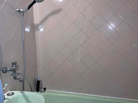 квартира по адресу Ярослава Баиса ул. (Владимира Высоцкого), 3