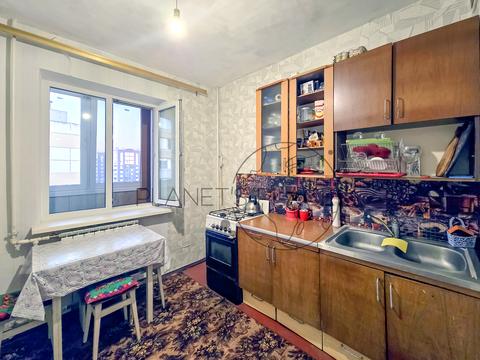 квартира за адресою Вишневе, Південна вул., 5а