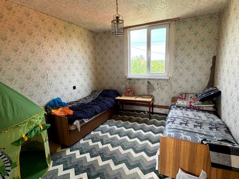 дом по адресу пгт. Обуховка, Нова