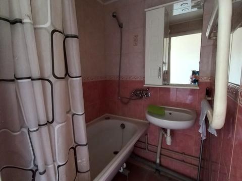 квартира по адресу Днепровская ул., 70