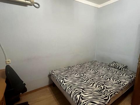 квартира по адресу Светлый пер., 8