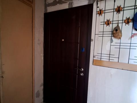 квартира за адресою Барабашова вул., 38