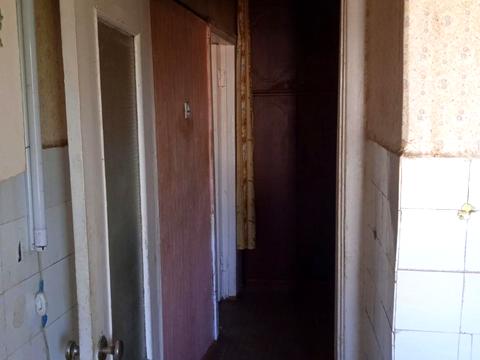 квартира за адресою Іцхака Рабіна вул., 11