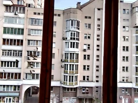квартира за адресою Левка Лук'яненка вул. (Маршала Тимошенка), 29-А