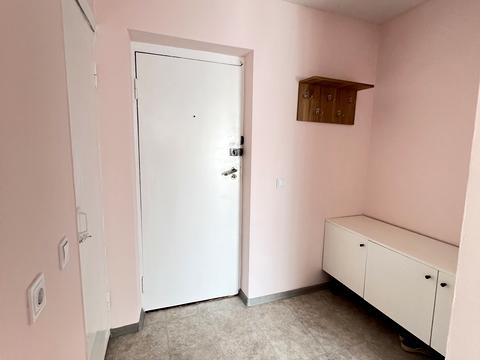 квартира по адресу Степана Бандеры ул., 61а