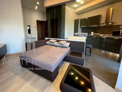 квартира за адресою Шота Руставелі вул., 44