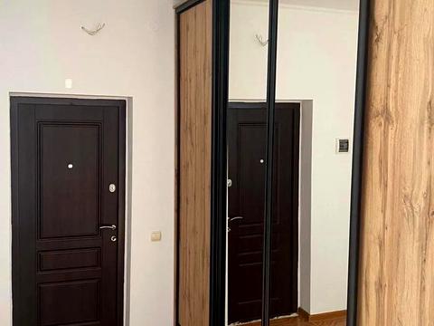 квартира за адресою Роксоляни вул., 61