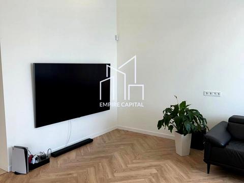 квартира по адресу Сулимы ул., 5