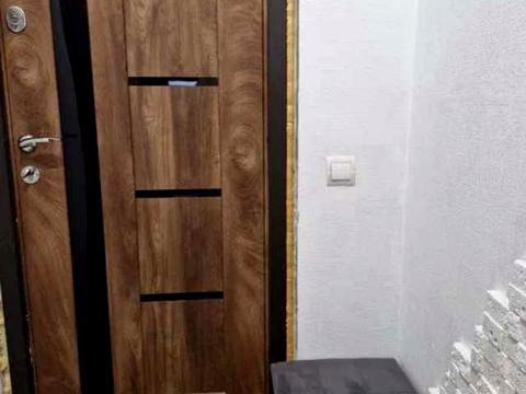 квартира за адресою Ревуцького вул., 54-Б