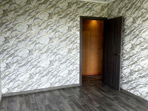 квартира за адресою Непокоренных, 19