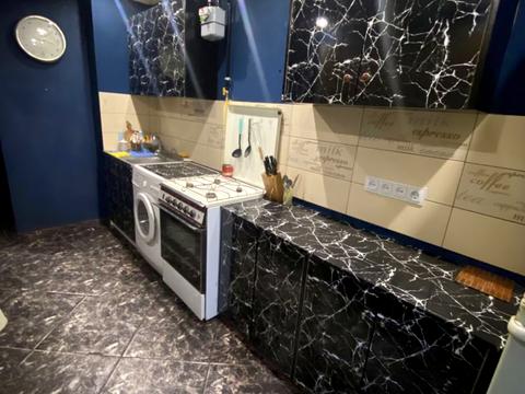квартира за адресою Червоної Калини просп., 88