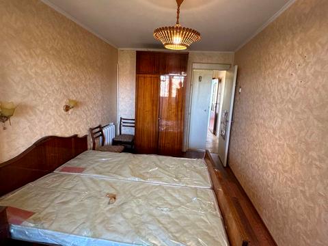 квартира по адресу Евпаторийская ул., 100