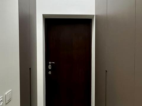 квартира по адресу Берестейский просп. (Победы), 42