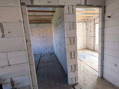 будинок за адресою Ворошилова