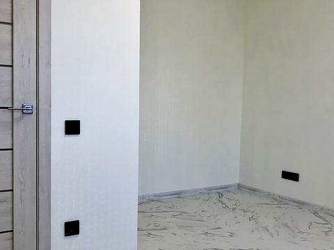 квартира по адресу Сентябрьская ул., 5
