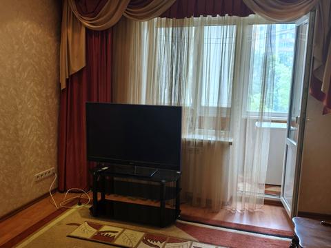 квартира за адресою Північна вул. (Північна), 54