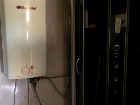 дом по адресу Садовая ул., 11