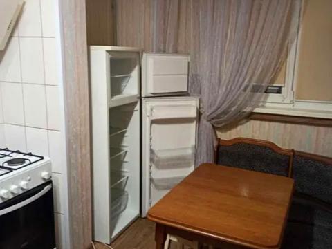 квартира за адресою Гвардійців-Широнінців вул., 97