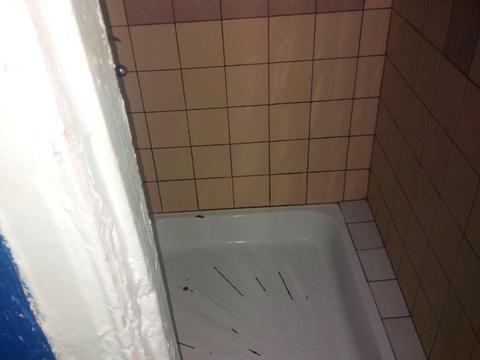 комната по адресу Киевская ул., 296-А
