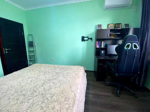 квартира за адресою Університетський просп. (Гагаріна), 37