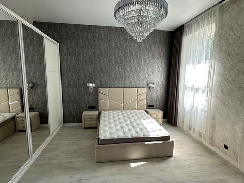 квартира по адресу Даниила Галицкого пл., 1