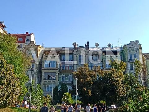 квартира за адресою Велика Житомирська вул., 34
