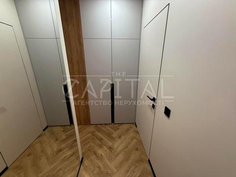 квартира за адресою Святослава Хороброго вул., 11-Б