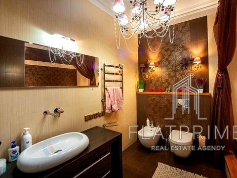 квартира по адресу Златоустовская ул., 50