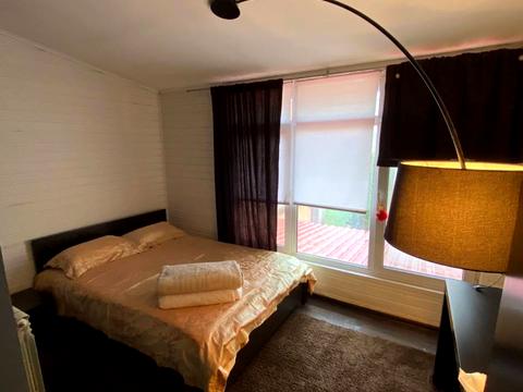 будинок за адресою Озерна вул.