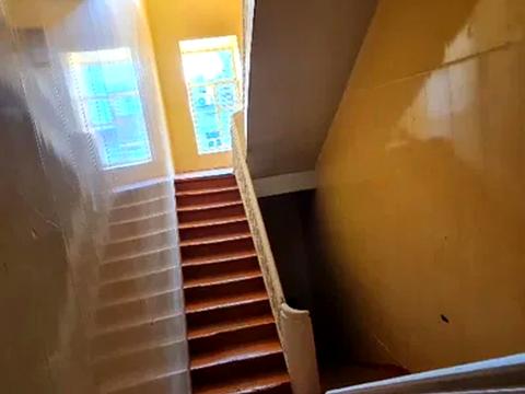 квартира по адресу Короленко ул., 8
