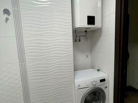 квартира по адресу Бориса Гмыри ул., 18