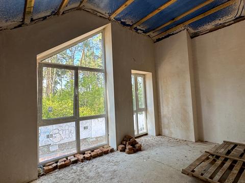 будинок за адресою Северинівська вул. (Жовтнева), 122