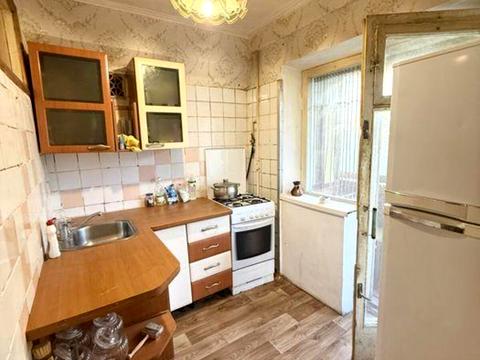 квартира за адресою Павла Тичини просп., 5-А
