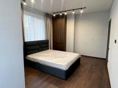 квартира за адресою Перлинна вул., 5Б