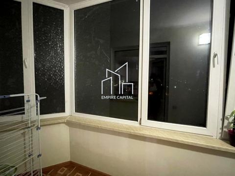 квартира по адресу Шевченка Тараса, 418
