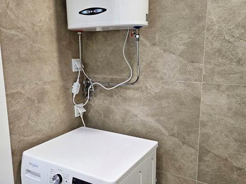 квартира за адресою Олеся Гончара вул., 35
