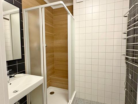 квартира по адресу Академика Вернадского бульв., 24