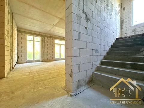 будинок за адресою Кооперативна вул.