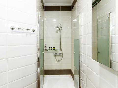квартира за адресою Золотоустівська вул., 52