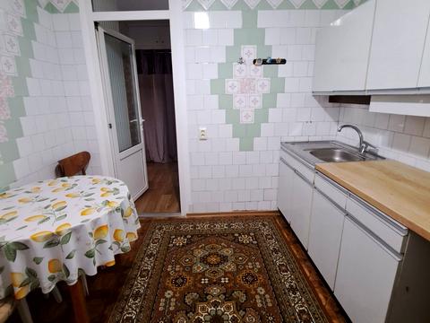квартира по адресу вул. Лазурна, 10
