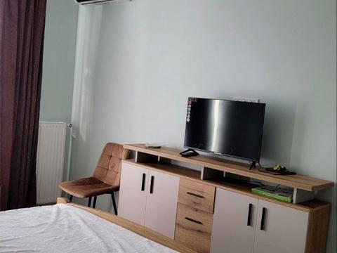 квартира за адресою Євгена Коновальця вул., 37-А