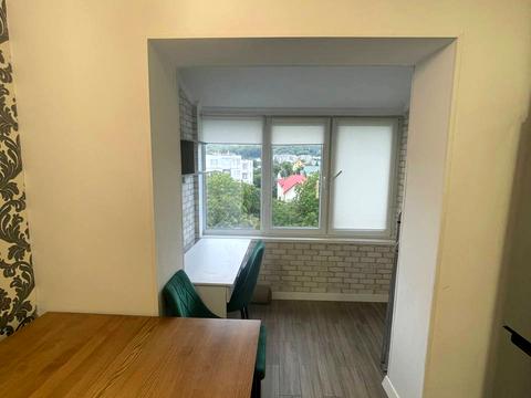 квартира за адресою Винна Гора вул., 8-Є