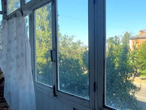 квартира по адресу 8-го Марта ул., 2