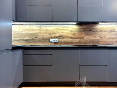 квартира за адресою Михайла Бойчука вул. (Кіквідзе), 19-А