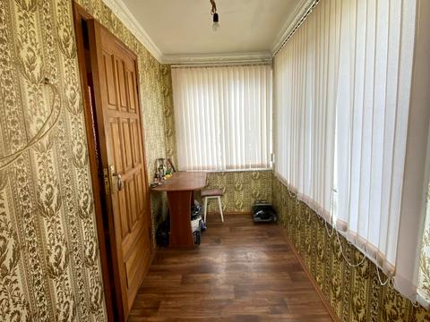 будинок за адресою жовтнева